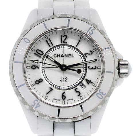 chanel watch price|chanel watches on sale.